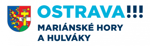 Ostrava - Mariánské hory a Hulváky