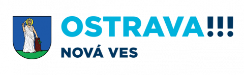 Ostrava - Nová Ves